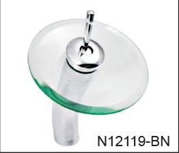 N12119-BN