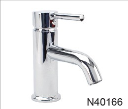 N40166