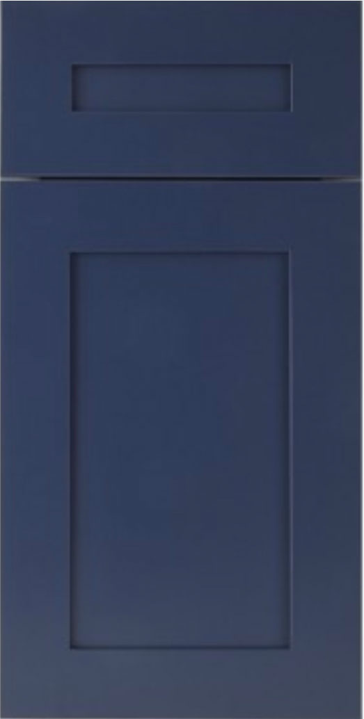 NavyBlue