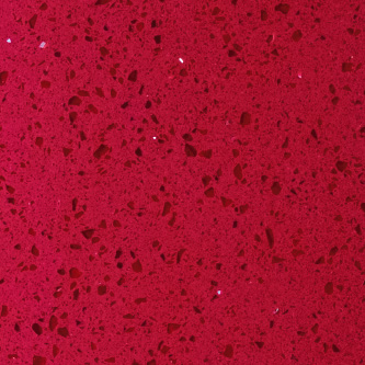 TS 008