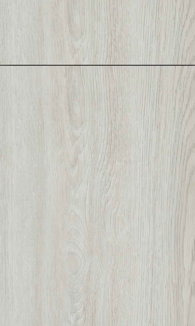 WhiteOak-1